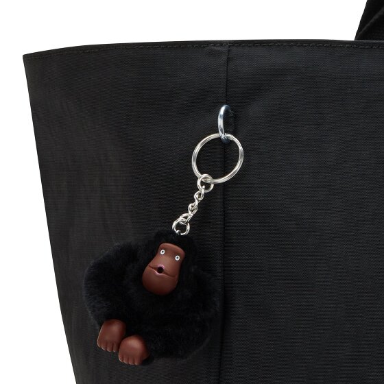 Kipling Beach Naomi Shopper Tas 68 cm