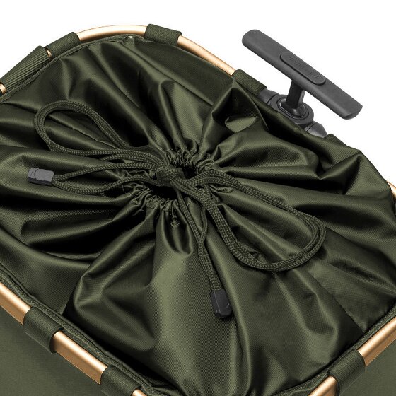 reisenthel Winkelwagen 47.5 cm