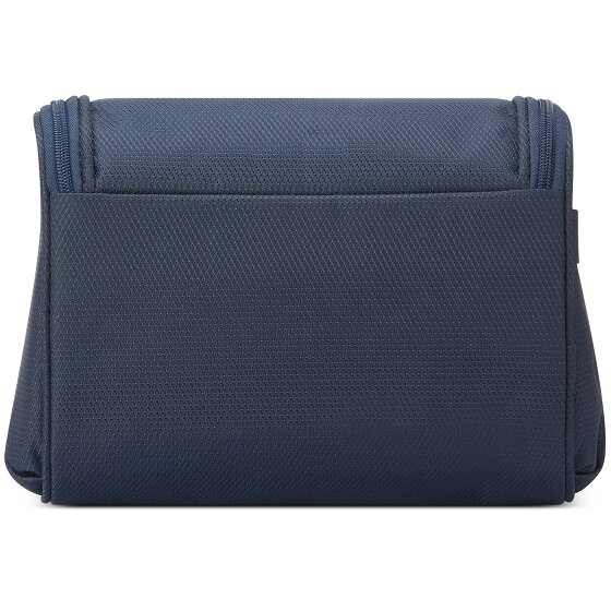 Roncato Ironik 2.0 Toilettas 25 cm