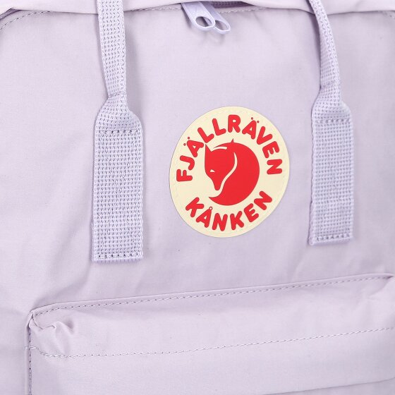 Fjällräven Kanken 17 Dagrugzak 42 cm Fjällräven Kanken 17 Dagrugzak 42 cm