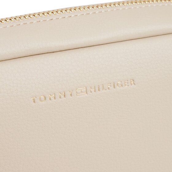 Tommy Hilfiger TH Logotape Schoudertas 20 cm