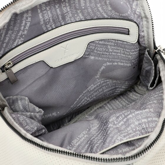 Suri Frey Romy Basic City Rugzak 32 cm