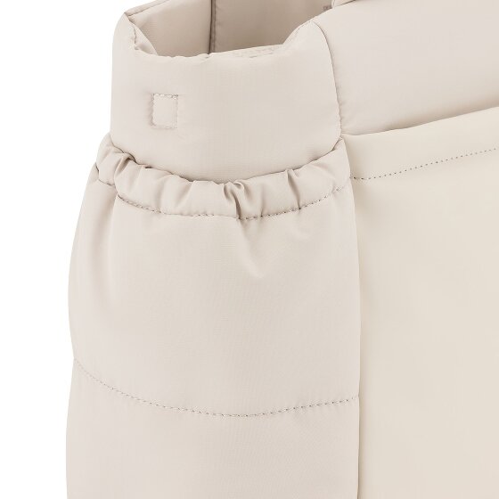 Kapten & Son Hellvi Shopper Tas 41.5 cm Laptop compartiment