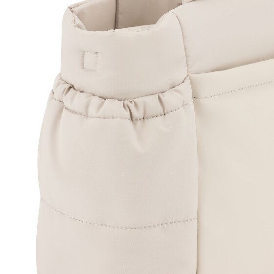 Kapten & Son Hellvi Shopper Tas 41.5 cm Laptop compartiment