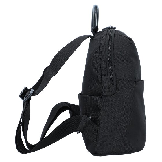 Mandarina Duck MD20 Stad rugzak 28 cm
