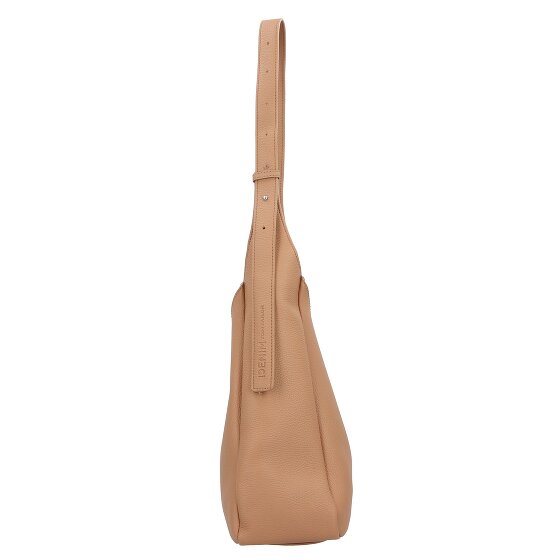 Tom Tailor Denim Jessie Schoudertas 35 cm