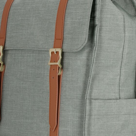 Herschel Survey Dagrugzak 45 cm Laptop compartiment