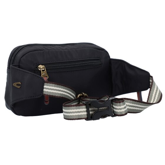 camel active Bari riemtas 18 cm