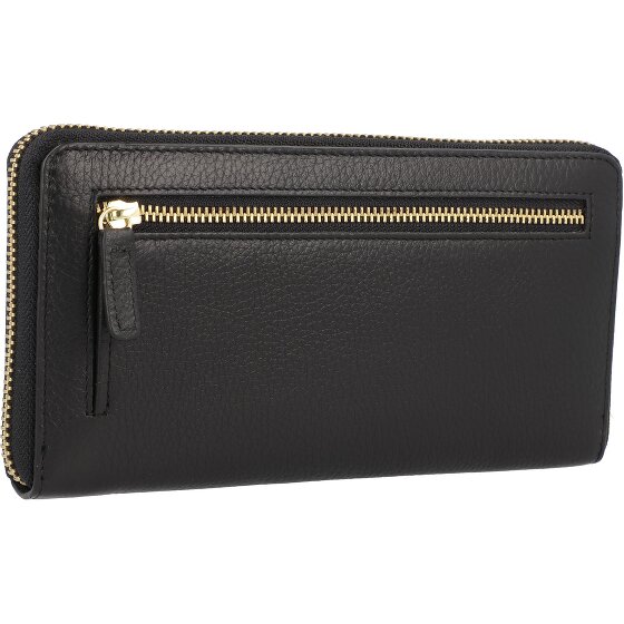 Bric's Marmolada Portemonnee RFID Leer 18,5 cm