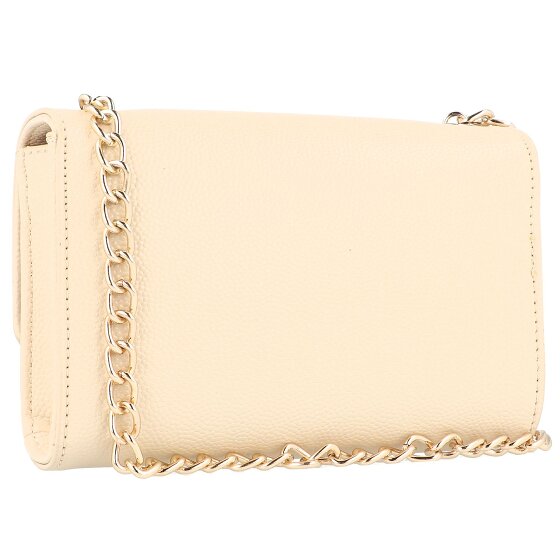 Valentino Divina Mini Bag Schoudertas 17 cm