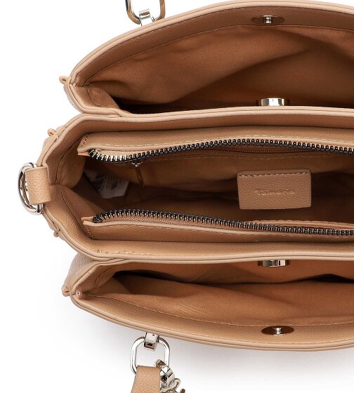 Tamaris TAS Katharina Handtas 28 cm