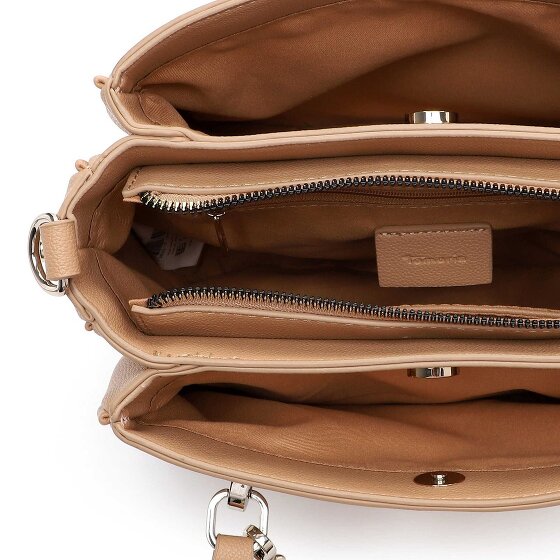 Tamaris TAS Katharina Handtas 28 cm