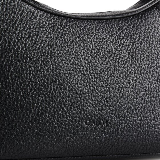 Gabor Adelina Crossbody tas M 27 cm