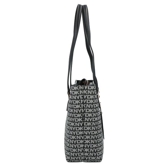 DKNY Bryant Shopper Tas 38 cm