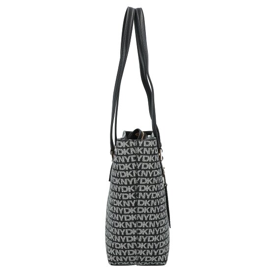 DKNY Bryant Ave Shopper Tas 38 cm
