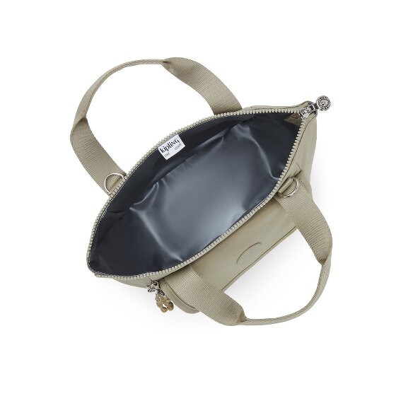 Kipling Basic Elevated Awakea Handtas 26 cm