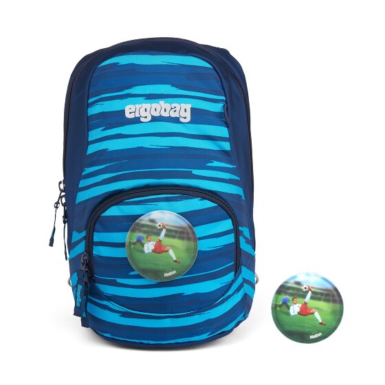 Ergobag Ease rugzak 30 cm