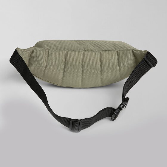 Napapijri H-Voyage Fanny pack 43 cm