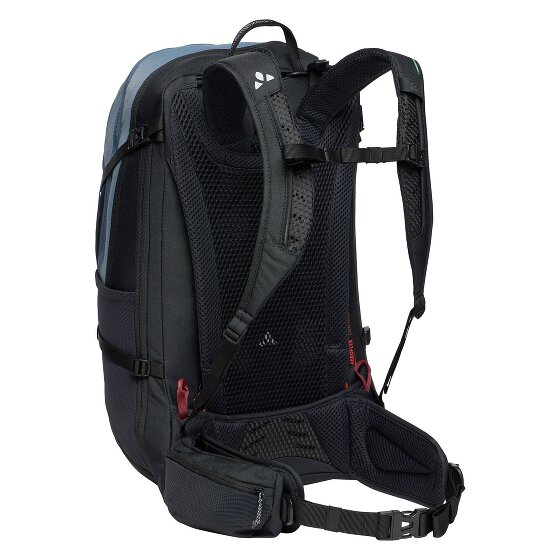 Vaude Wizard Wandelrugzak 53 cm