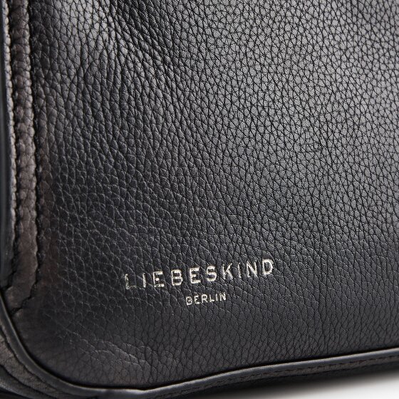 Liebeskind Clarice II Crossbody tas M Leder 26 cm