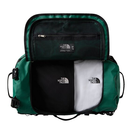 The North Face Basiskamp S Foudraal 53 cm