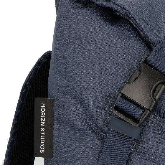 Horizn Studios Shibuya Rolltop Dagrugzak 44 cm Laptop compartiment