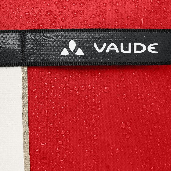 Vaude Banaba Toilettas 26 cm