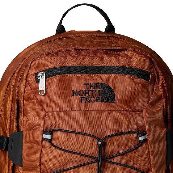 The North Face Borealis Classic Rugzak 48 cm laptopvak
