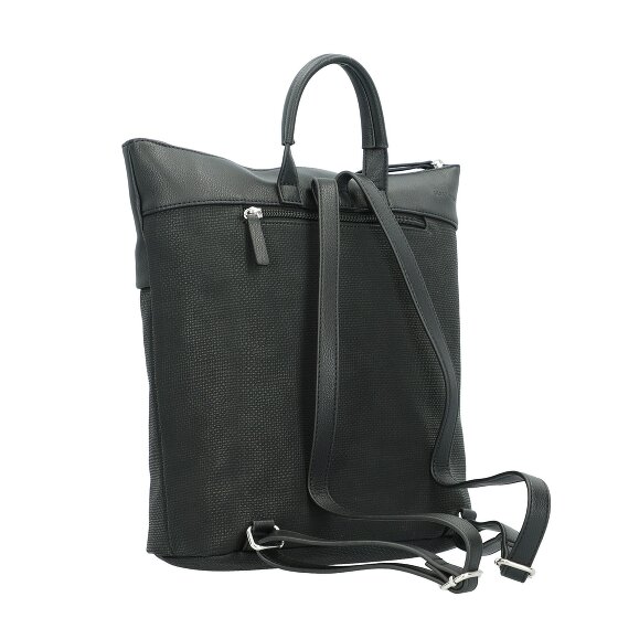 Gerry Weber Keep In Mind City Rugzak 32 cm