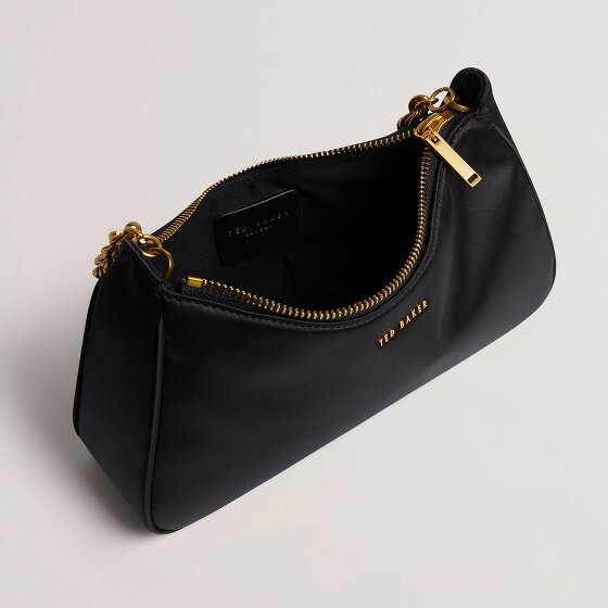 Ted Baker Agnise Schoudertas 25 cm
