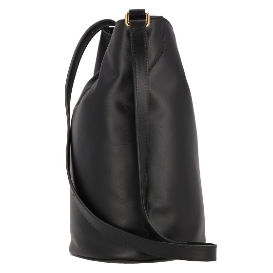 Furla Sfera soft Schoudertas M Leer 30 cm