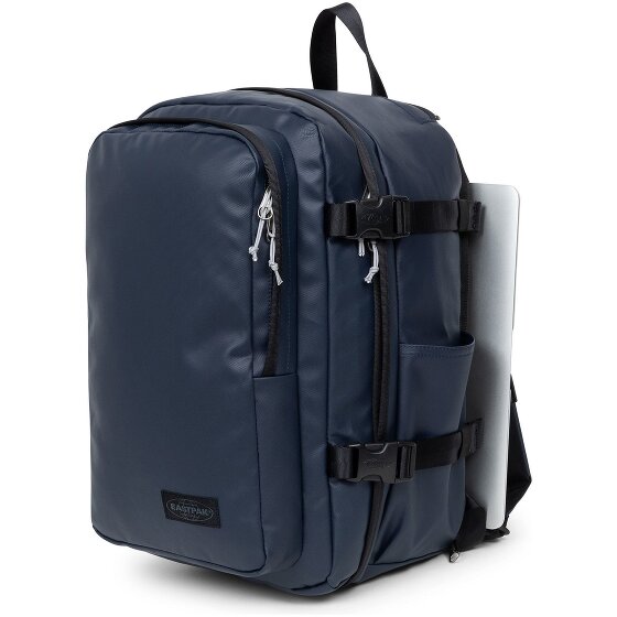 Eastpak Cabin Pak'r reisrugzak 40 cm