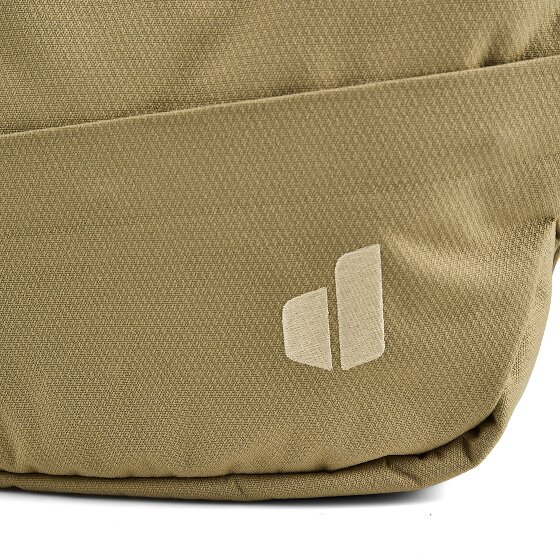 Deuter Passway 2 Crossbody tas 28 cm