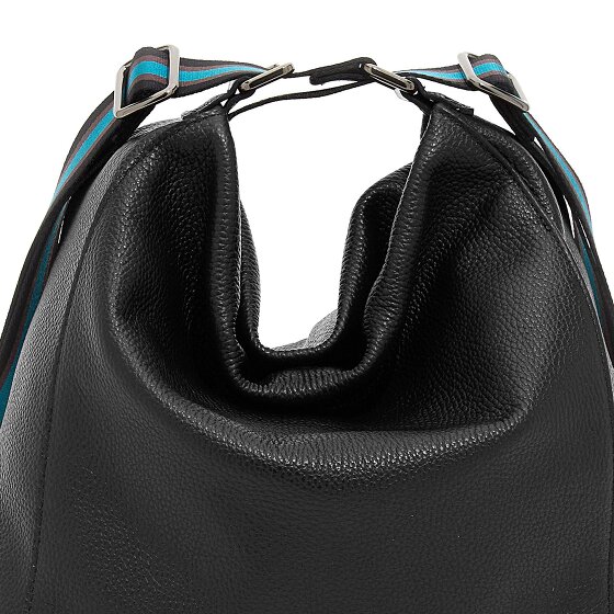 Gabs Aissa Schoudertas Leer 31 cm Gabs Aissa Schoudertas Leer 31 cm