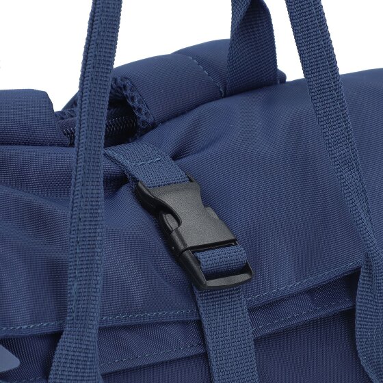 American Tourister Urban Groove Dagrugzak 42.5 cm Laptop compartiment