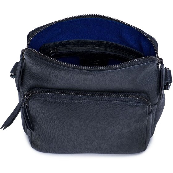 Mywalit Vinci Schoudertas Leer 20 cm