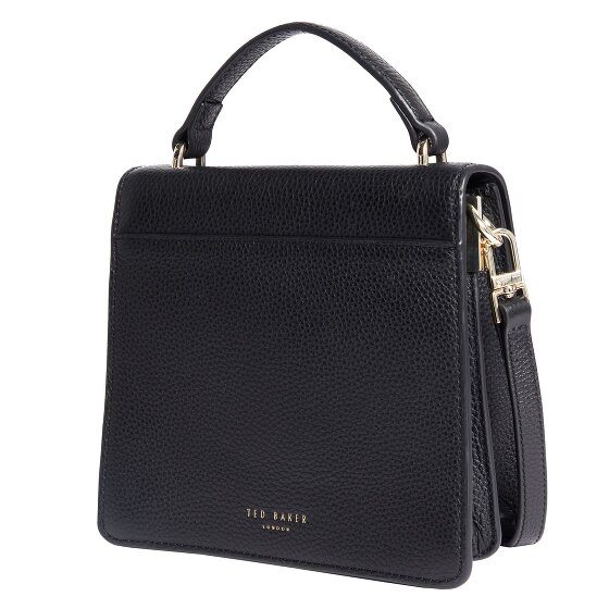 Ted Baker Roselii Mini handtas Leer 18 cm