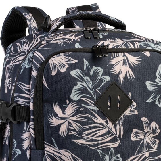 Worldpack Cabin Pro Dagrugzak 40 cm Laptop compartiment