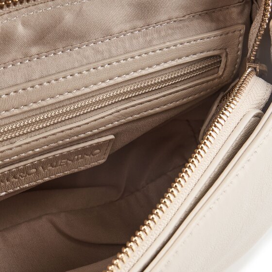 Valentino Greta Mir Handtas 25 cm