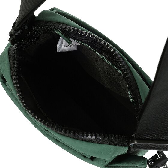Hedgren String Mobiel telefoonhoesje 13 cm