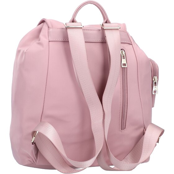 Roncato Solaris City rugzak 30 cm