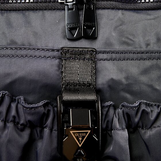 Guess Dubai Weekender reistas 47 cm