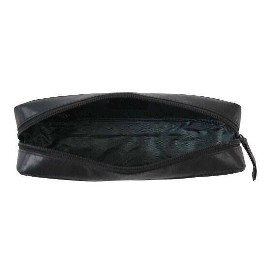 Jost Aarhus Potloodetui Leer 20 cm