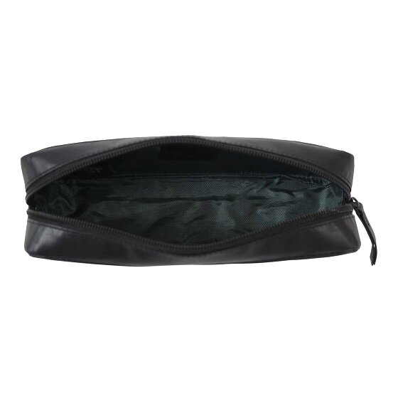 Jost Aarhus Potloodetui Leer 20 cm