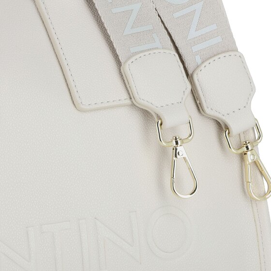 Valentino Foxy Re Shopper Tas 33.5 cm