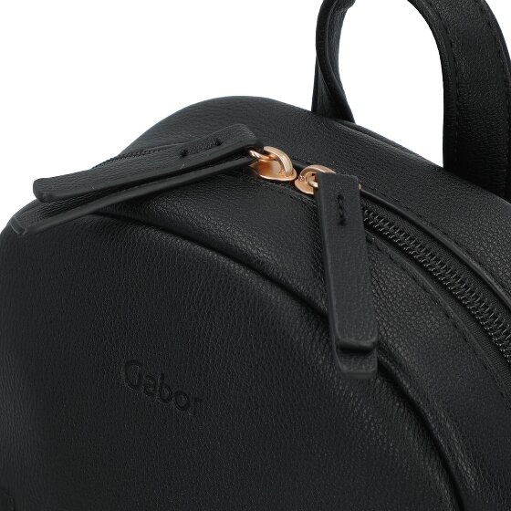 Gabor Gillian Stad rugzak 28.5 cm