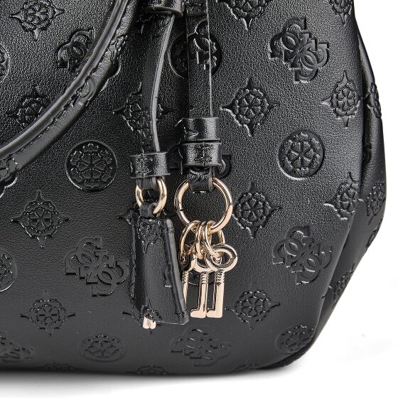 Guess Carmella Handtas 36 cm