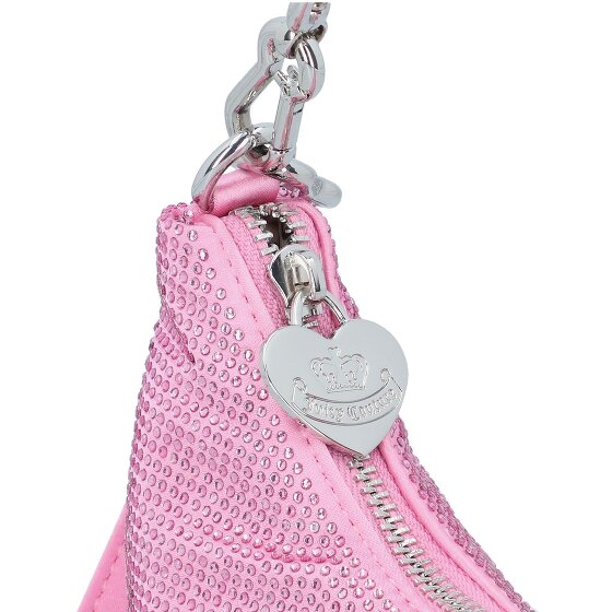Juicy Couture Hazel Schoudertas 25 cm