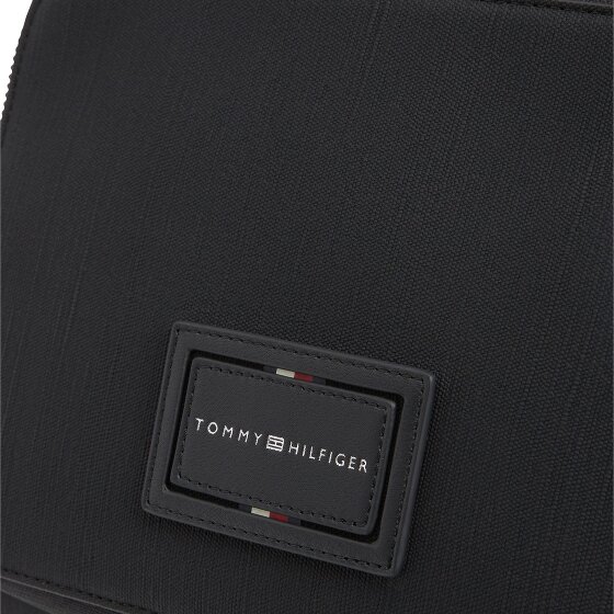 Tommy Hilfiger TH Foundation Dagrugzak 41 cm