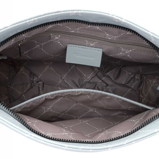 Tamaris Anastasia Klassieke Schoudertas 36 cm